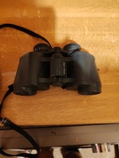 Vanguard 8x30