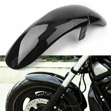 For harley rod - harley, v