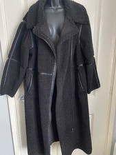 Next Emma Willis Teddy bear