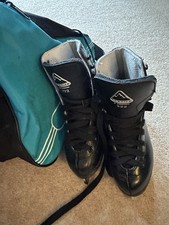 Size 12 Child’s Jackson