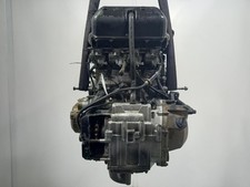 KAWASAKI ZX 636 Engine 0.6L