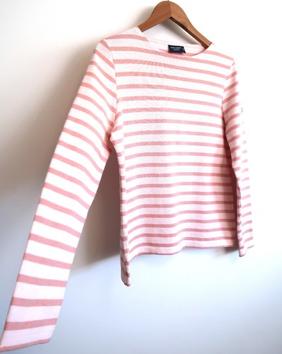 Saint james france breton - saint,