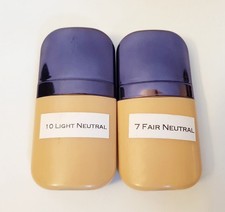 Urban Decay Face Bond