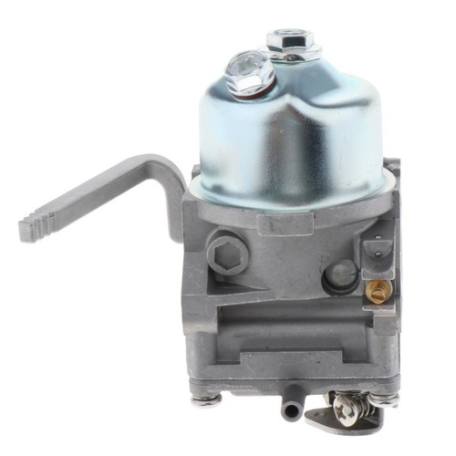 For honda bf2 4stroke - for,