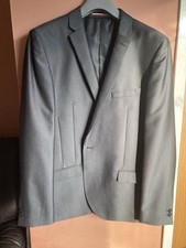 Men’s Grey Ventuno 21 two