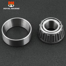 09265-17002-000 BEARING (17X40X17.25) for Suzuki Boat Engine 20HP 25HP 30HP DT20