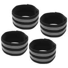 Reflective Bands for Arm Wrist