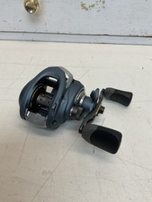 Pflueger President LP-F Low
