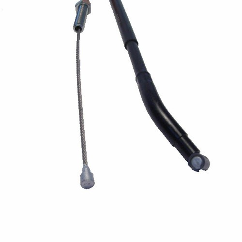 Clutch cable 731 for - clutch,