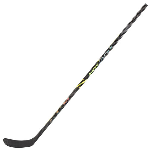 Ccm super tacks as4 pro - super,