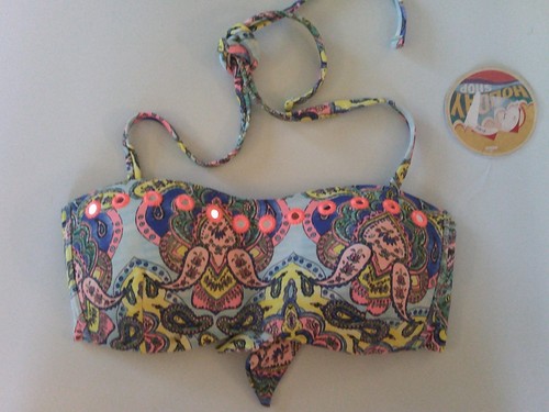 Bnwt matalan pretty - bnwt, or