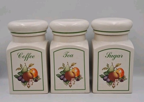 Vintage johnson brothers - brothers, fresh