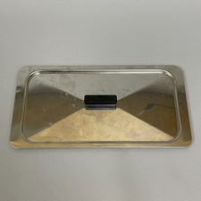 Ekco - Hostess Trolley Spare