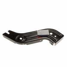 Genuine Ford Other Bumper Bar