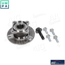 WHEEL BEARING KIT 56590 FOR