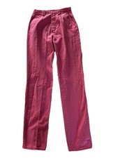 Vintage women size 28in - vintage,