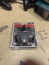 Craftsman tools auto - craftsman,