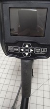 Whites Spectra V3i Metal