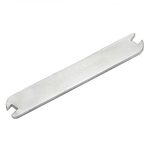 Triumph open square - triumph,