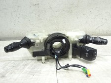 Renault megane wiper - renault,