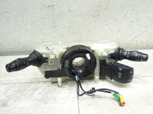 Renault megane wiper light - megane,