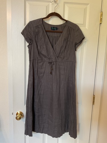 Boden 100 dark charcoal - boden, 100%