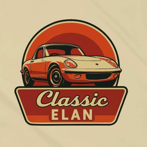 For fans the lotus elan - fans, of