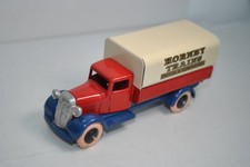 DINKY TOY (UK) - 25 SERIES