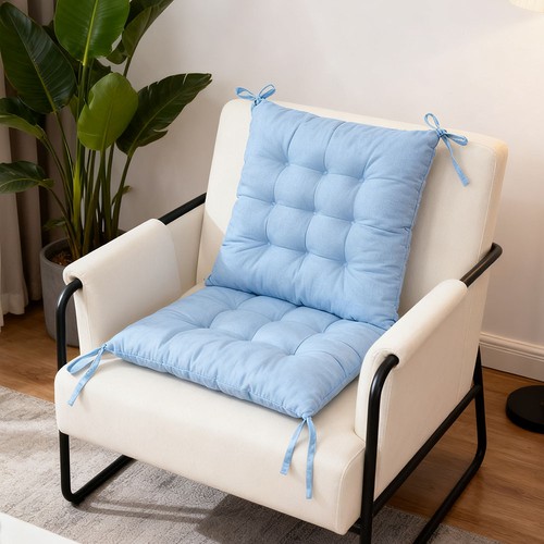 Pack floor cushion tatami - cushion,