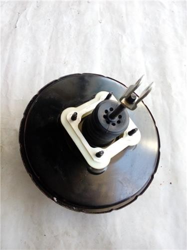 Brake booster chevrolet - chevrolet, aveo