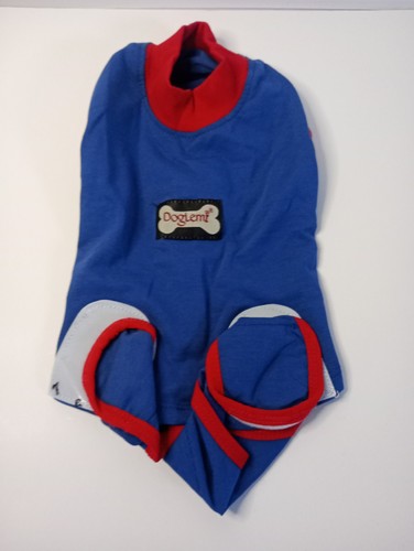 Doglemi body carrying bag - body, dog