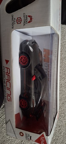 Porsche 911 gt3 remote - gt3,