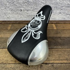 Vintage Mongoose BMX Bike Seat