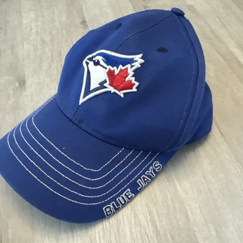 New brand toronto blue jays - brand,