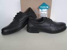 PADDERS BOSTON MENS WIDE FIT