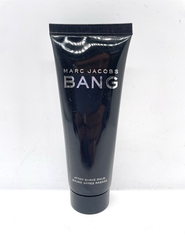Marc jacobs bang 75ml - 75ml, men’s