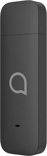 Unlocked alcatel ik41ve1 - alcatel, 4g