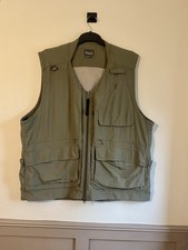 Vintage Royal Robbins Men’s