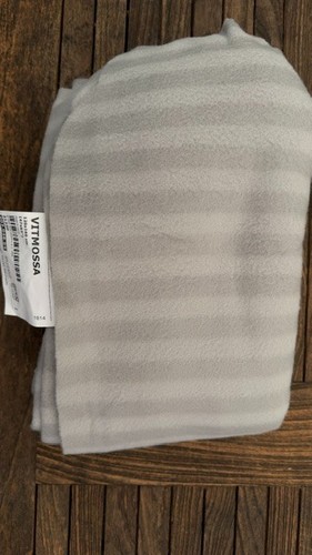 Ikea vitmossa light - vitmossa,