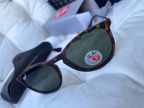 Ray sunglasses - a,