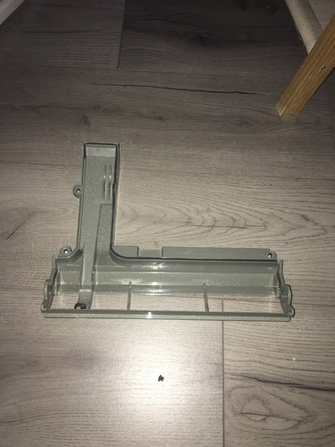 Genuine dyson dc01 - genuine,