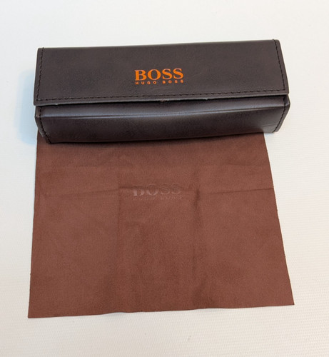 Hugo boss sunglasses glasses - sunglasses,