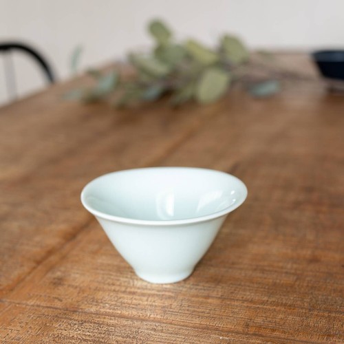 Pairs japanese handmade - of, tea