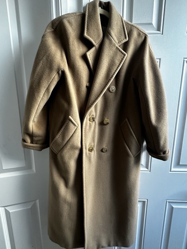 Max mara 101801 icon camel - mara,