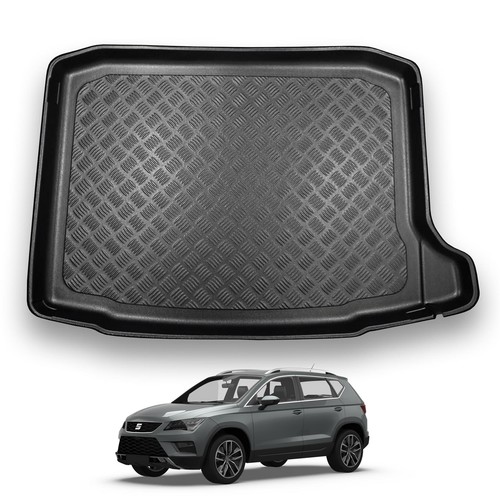 Nomad boot liner for - boot,
