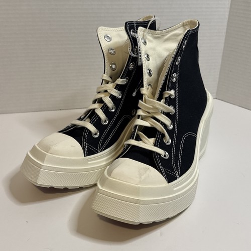 Converse chuck taylor - converse, all