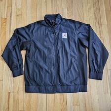 Vintage/OG 2009 Nike Air