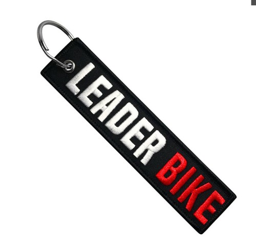Leader bike motorcycle - -,