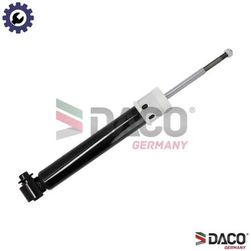 Shock absorber 560321 - 560321, for