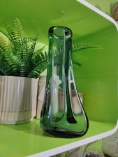 A Whitefriars ocean green